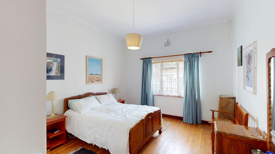 4 Bedroom Property for Sale in Strand North Western Cape